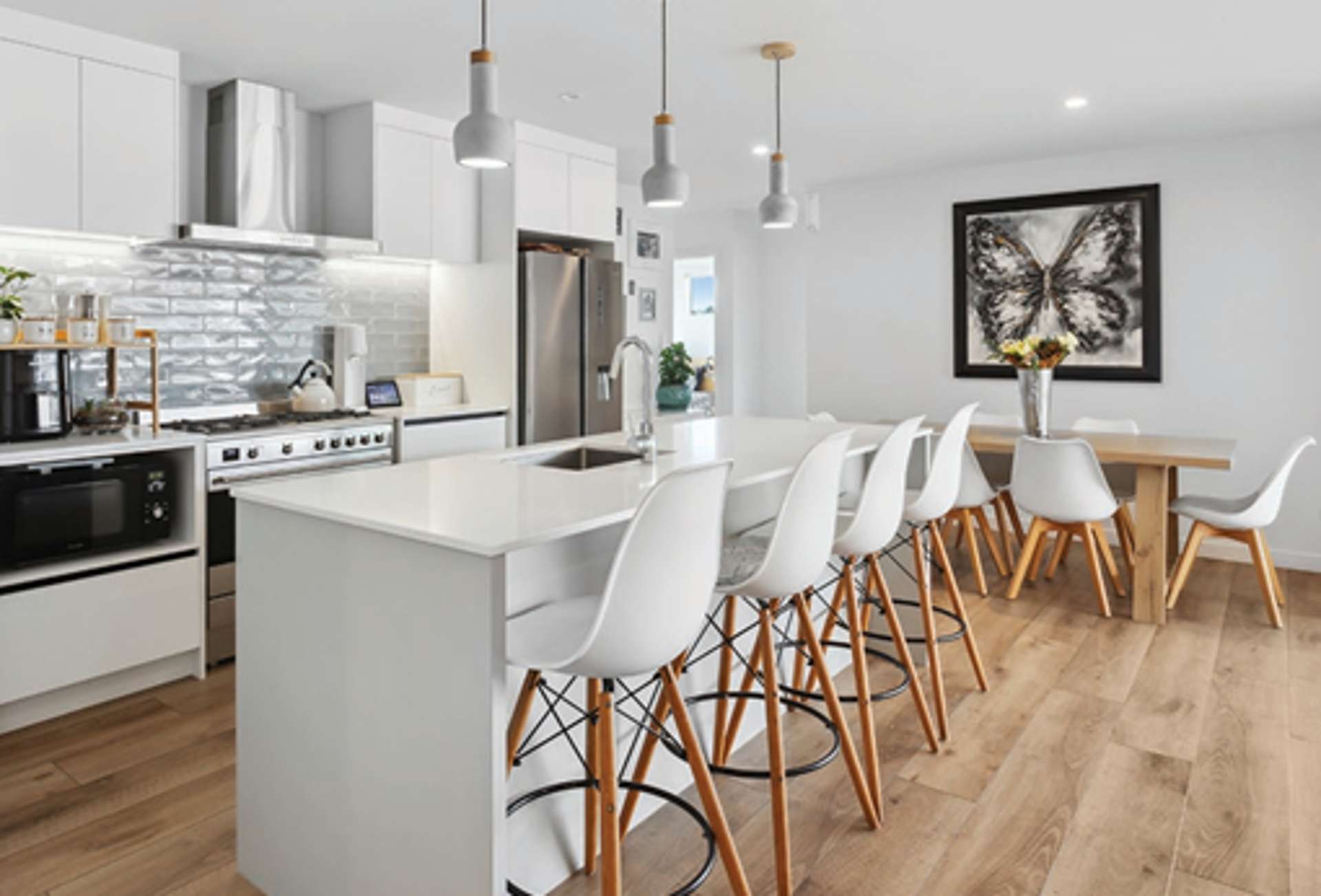 4 Evelyn Street Warkworth_0
