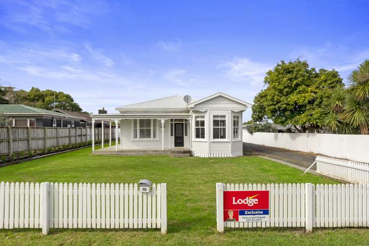 19 Struve Street Ngaruawahia_1
