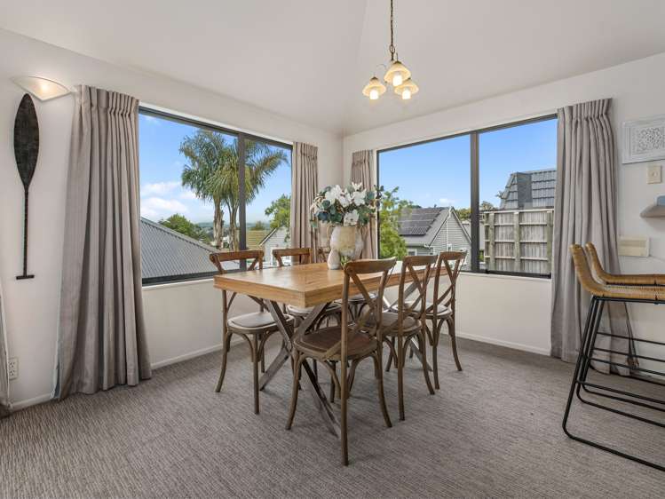 43b Harvey Street Tauranga South_13