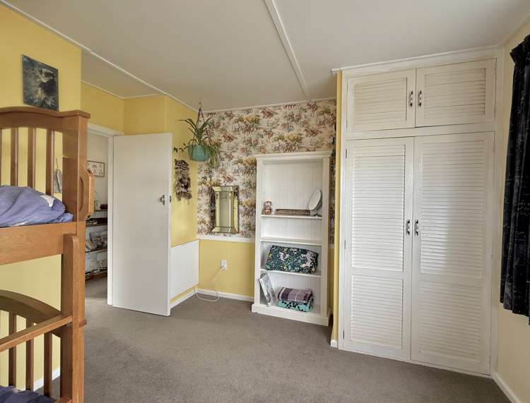 11 High Street Kakanui_19