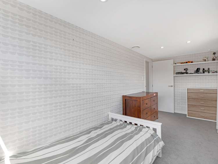 30 Park Tce Waikuku Beach_15