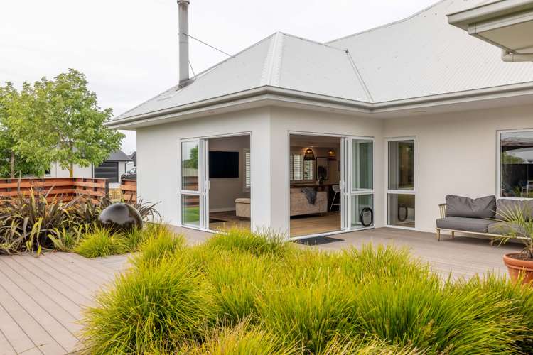 3 Te Wairewa Street Pegasus_28