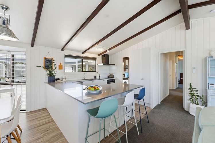 6 Vela Place Clarks Beach_6