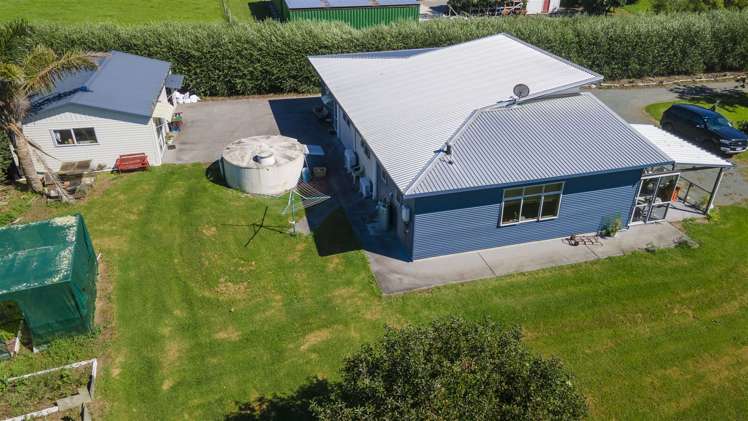 58 Mccathie Road Ruakaka_8
