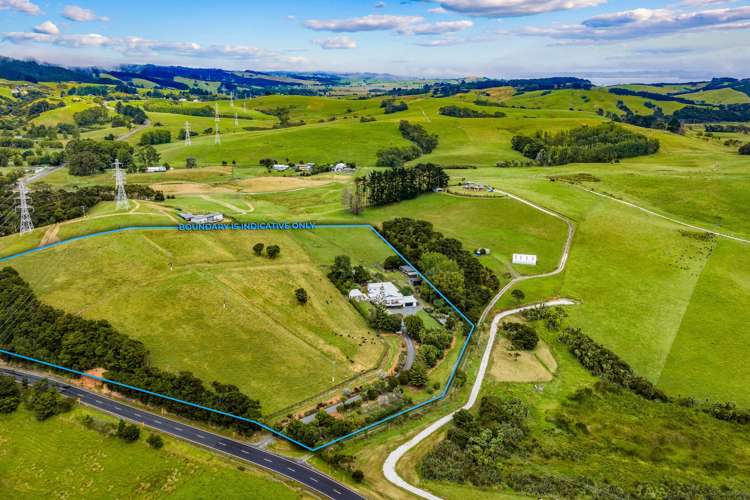 3221 Kaipara Coast Highway Warkworth_27