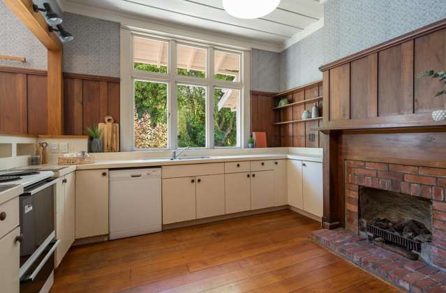 19 Tory Street Maitai Valley_4