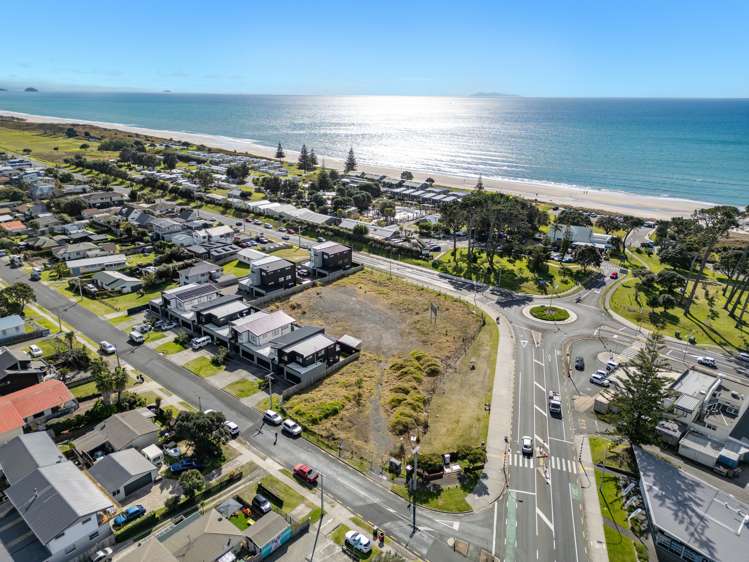 4 Percy Road Papamoa Beach_7