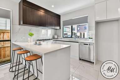 74 Bellbird Street_4