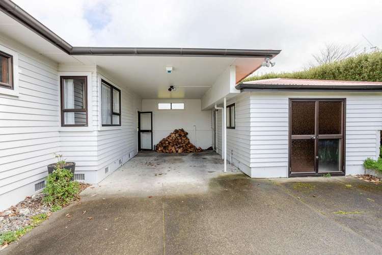 13 Ries Street Dannevirke_19