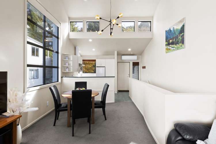 18/239 Frankton Road_2