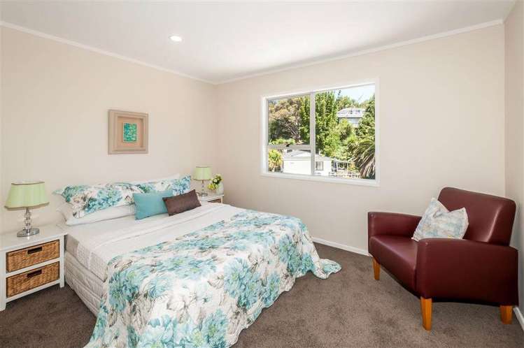 28 Beaudine Avenue Glenfield_6