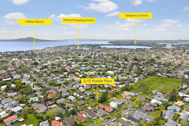 2/12 Keldale Place Forrest Hill_15