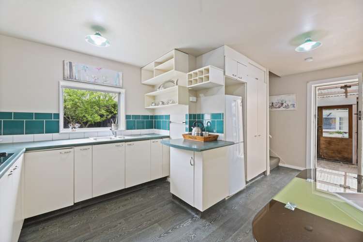 2 Elizabeth Square Leithfield_3