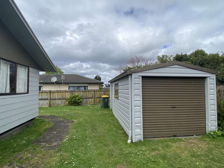 4/21 Albert Street Papakura_3