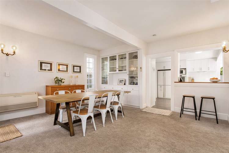 24 Snowdon Road Fendalton_5