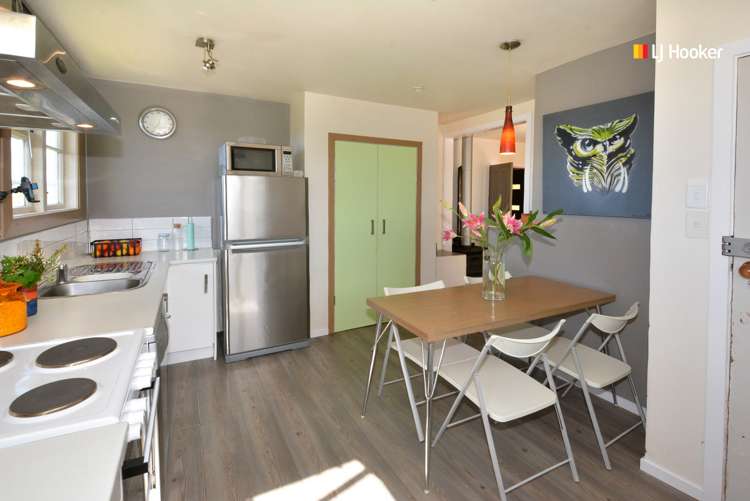 80 Columba Avenue Calton Hill_10