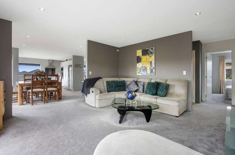 17 Middlebrook Drive Katikati_10