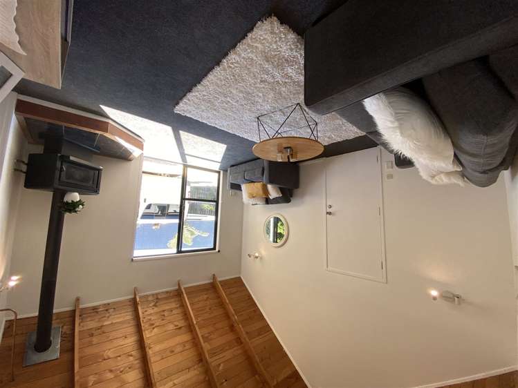 74 Rhinevale Close Henderson_12