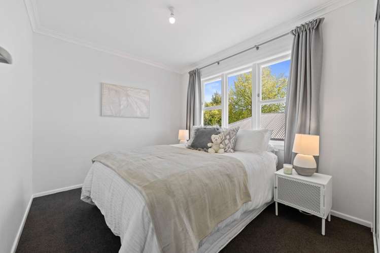 21 Hinemoa Avenue Taupō_10
