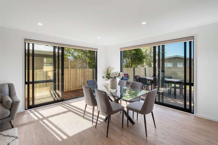 26 Clydesdale Street Woolston_9