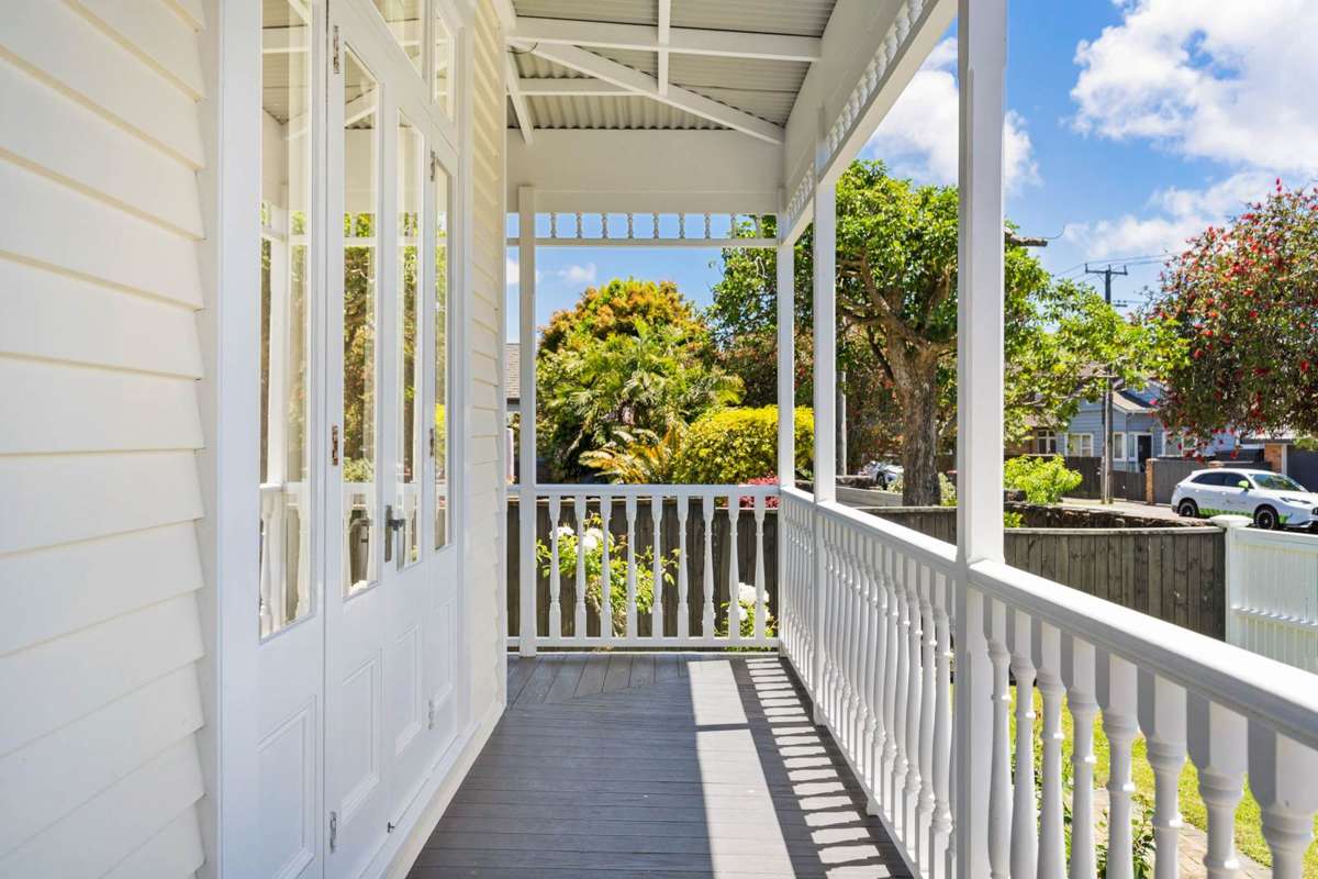 25 Cornwall Park Avenue_2