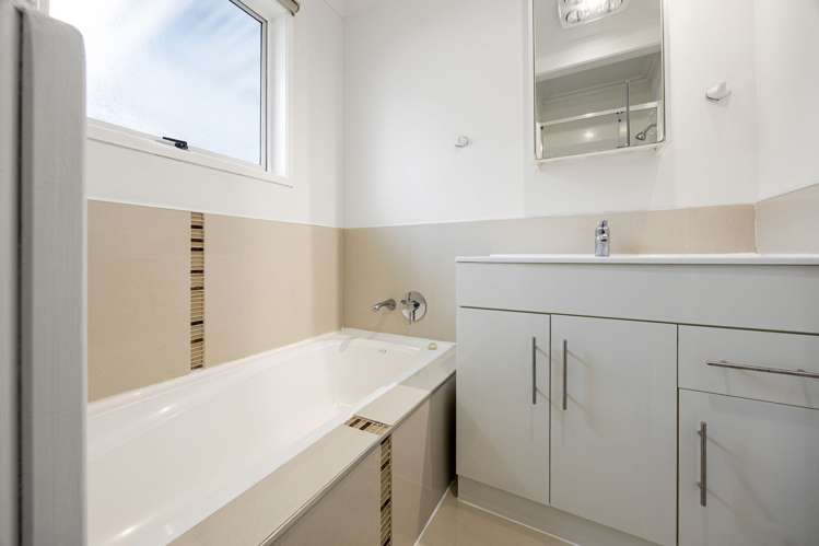 53 Karen Crescent Dinsdale_8