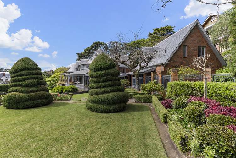 228 Remuera Road Remuera_15