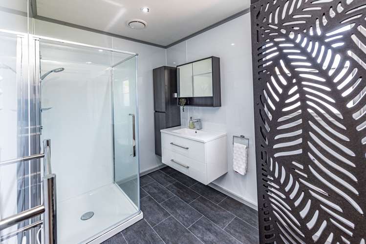 49 Alma Road Gonville_14