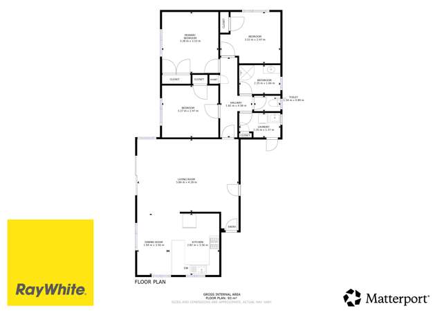 67C Hospital Road Witherlea_1