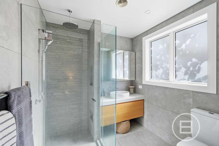 22 Tomes Road Saint Albans_12