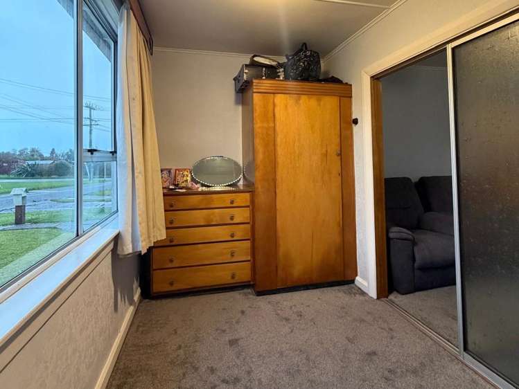 28 Ranfurly Street Runanga_10
