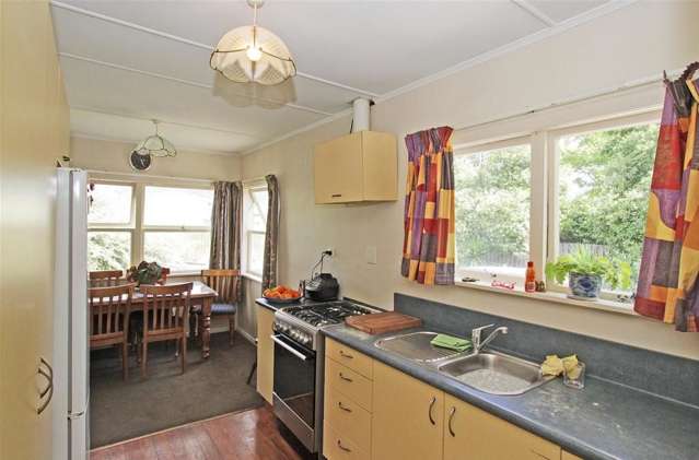 102 Parkers Road Tahunanui_4