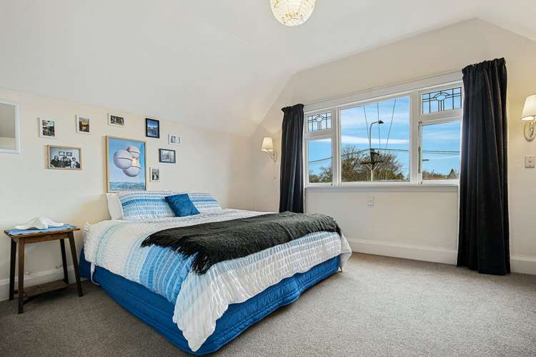 141 Clyde Road Burnside_6