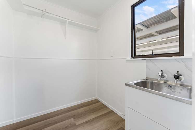 46 Caravelle Close Mangere_16