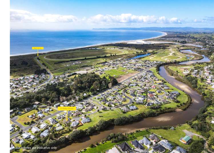 8 Weka Street Ruakaka_23