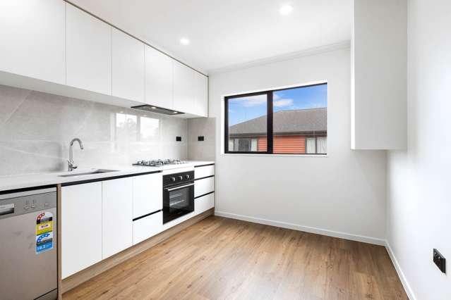 3/717 Sandringham Road Extension Mt Roskill_3