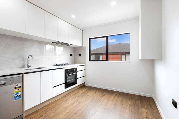 3/717 Sandringham Road Extension Mt Roskill_14