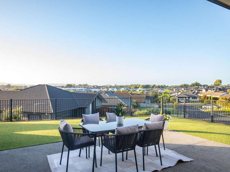 12 Rose Berry Crescent Flagstaff_6