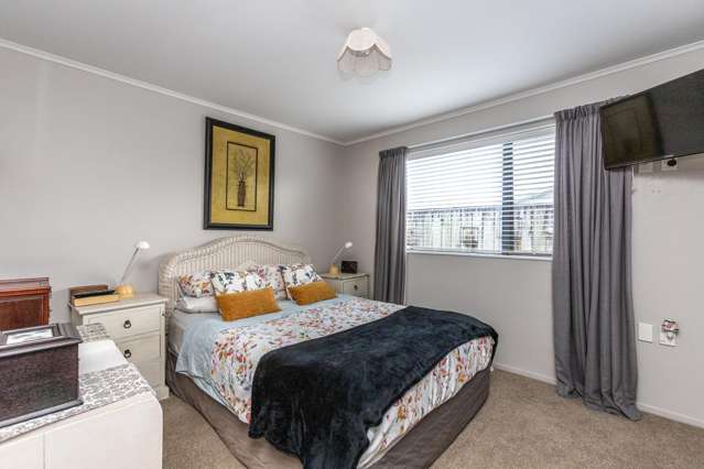 12 Flora Street Paeroa_4