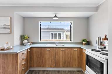 10 Maclean Street_4