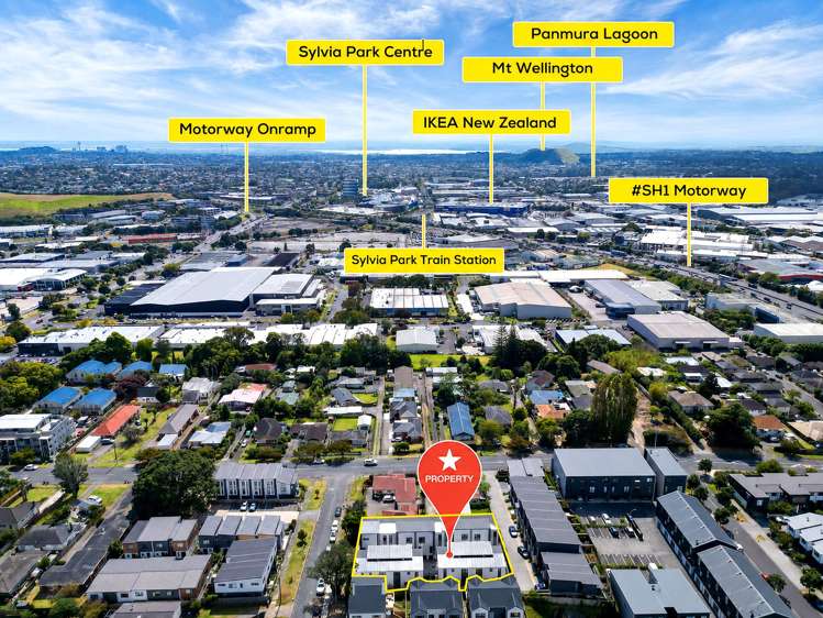 4/35 Ryburn Road Mt Wellington_18