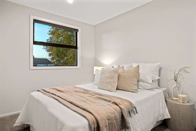 44c Kilmarnock Street Riccarton_9