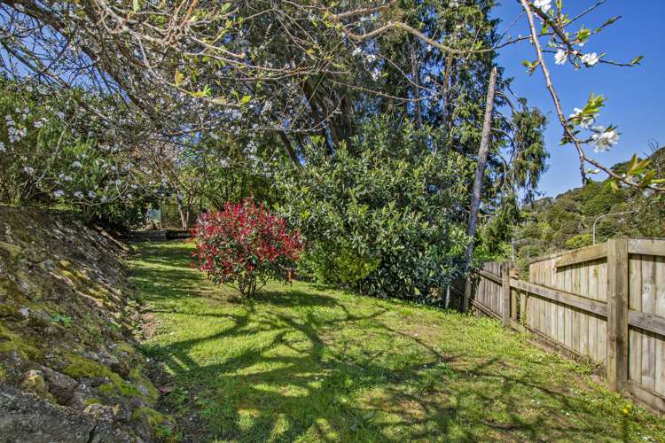 45 Powhiri Avenue Kensington_9