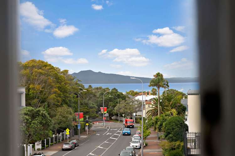 3/33 St Stephens Avenue Parnell_31