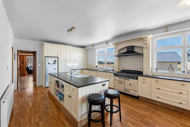 45 Beckwiths Road Glentunnel_3