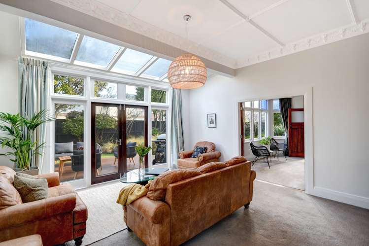 46 Albert Street Saint Clair_10