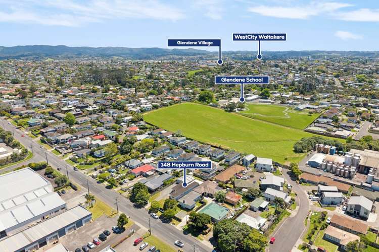 148 Hepburn Road Glendene_25