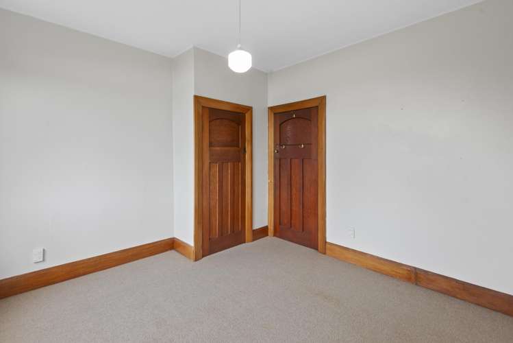 1A Wye Street Oamaru_17