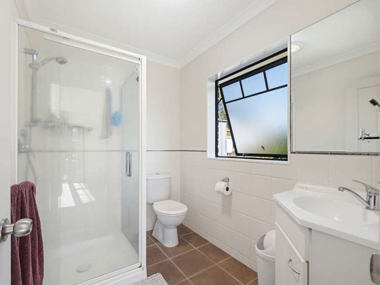 3 Norm Pellow Drive_5