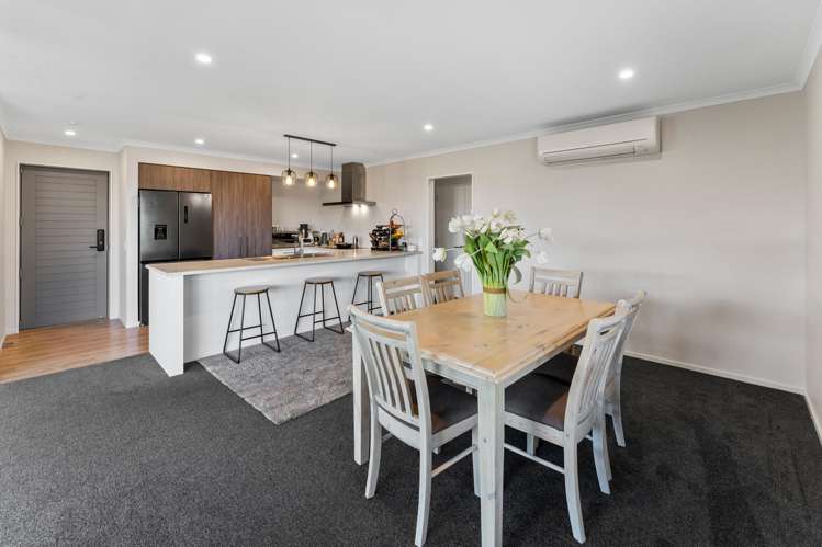 15 Mulberry Lane Appleby_5